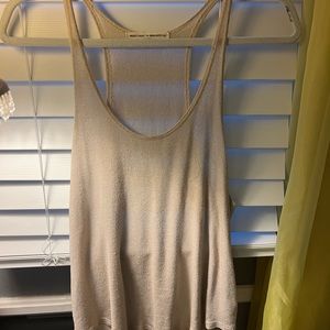 Urban Outfitters Tank